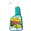 Woodstream 5324 Moss And Algae Killer