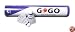 GOGO SY03 Practice Badminton A Grade Nylon Shuttlecocks, Excellent For Beginner, Price for 1 Tube
