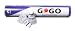 Sporting Goods : GOGO SY03 Practice Badminton A Grade Nylon Shuttlecocks, Excellent For Beginner, Price for 1 Tube