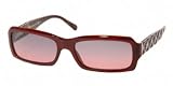 CHANEL 5125 color 65012 Sunglasses