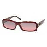 CHANEL 5125 color 65012 Sunglasses