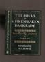 SALVE DEUS REX JUDAEORUM: Poems of Shakespeare's Dark Lady