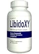 LibidoXY - 90 Capsules Male Sexual Passion Enhancement Libido w/ Tribulus Terrestris Testosterone Booster