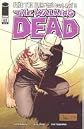 The Walking Dead #65