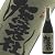 芋焼酎 撫磨杜ナマズ 1800ml