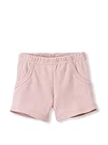L'ovedbaby Unisex-baby Newborn Short