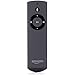 Voice Remote for Amazon Echo