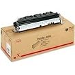 Xerox 016189000 - 016189000 Transfer Roller