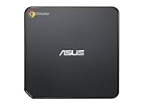 ASUS CHROMEBOXM004U