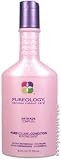 Pureology Pure Volume Conditioner 2oz