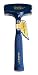 Rock Hammer Crack Hammer Estwing Supreme 4lb (B3-4LB)