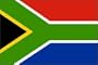 New South Africa Flag 3ft x 5ft 3 x 5 African Banner