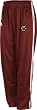 Boston College Eagles Lightweight Pants