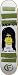 Foundation Nguyen Kdw Pro-Trait Skateboard Deck - 7.87