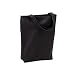 Port & Company - Grocery Tote.
