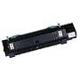 QMS 1710495001 Magicolor 3100 fuser kit with fuser feed rollers