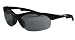 Uvex 4 Box - Radbrille / Sonnenbrille / Sportbrille - 4 Wechselscheiben