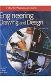 Engineering Drawing and Design