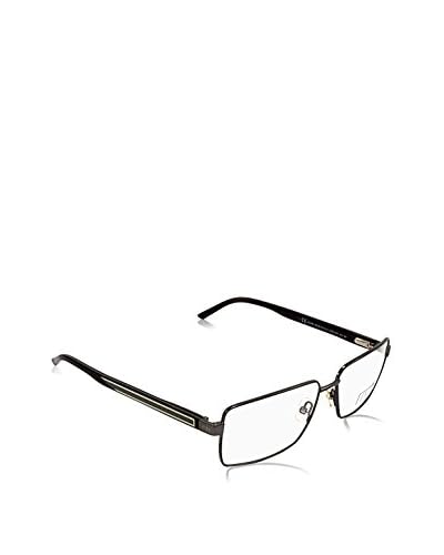 Christian Dior Gestell 0119 (57 mm) dunkelbraun