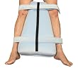 Amerisoft Medical 335000 Full Leg Abduction Wedge Cushion