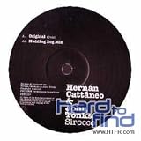 Sirocco [12" VINYL]