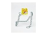 IMAGE OF Case Of 240 - Giant Choke Chain