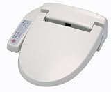 INAX 温水洗浄便座 シャワートイレ RYシリーズ CW-RY10/BN8 オフホワイト