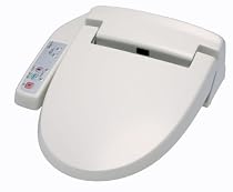 INAX 温水洗浄便座 シャワートイレ RYシリーズ CW-RY10/BN8 オフホワイト