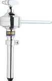 Yamaha CL-940BW Drum Set Mounting Arm