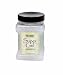 Health & Personal Care : Fresh Wave Continuous Release Odor Neutralizing Gel, 64-Ounce Jar