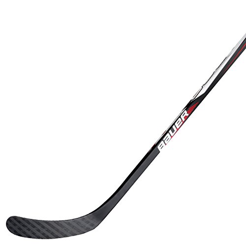 Bauer 45 LFTP88 Vapor X 600 Composite Junior Hockey Stick Sporting