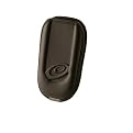 Tracfone Cell Phone Case - 139 CL129