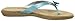 Aerosoles Women's Branchlet