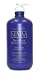 Nisim New Hair Biofactors Shampoo for Normal to Dry Hair (1 litre)
