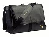 Puma King Shoulder Bag Umhängetasche 44 cm
