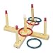 CSIQS1 - Ring Toss