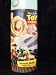 Disney Pixar Toy Story Mild and Gentle Bubble Bath 400ml