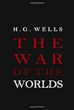 The War of the Worlds