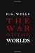 The War of the Worlds