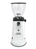 Innova Dream Cream Grinder