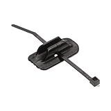 Problem Solvers Stick-On Hydraulic Housing Guide Bag of 5