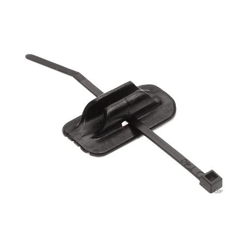 Problem Solvers Stick-On Hydraulic Housing Guide Bag of 5