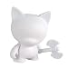 Kidrobot Mini Trikky Diy Vinyl Art Figure_s-3