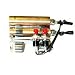 Flash Gun (electronic - double)_s-1
