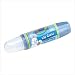 Girls Fashion Webkinz Blueberry Flavor Lip Gloss Makeup