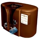 Fresh Choice Electric Cigarette System