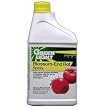 Blossom-End Rot Spray Pint Concentrate