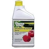 Blossom-End Rot Spray Pint Concentrate
