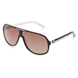 Von Zipper - Hoss Chocolate White VZSU1731S9090 - L