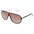 Von Zipper - Hoss Chocolate Whi